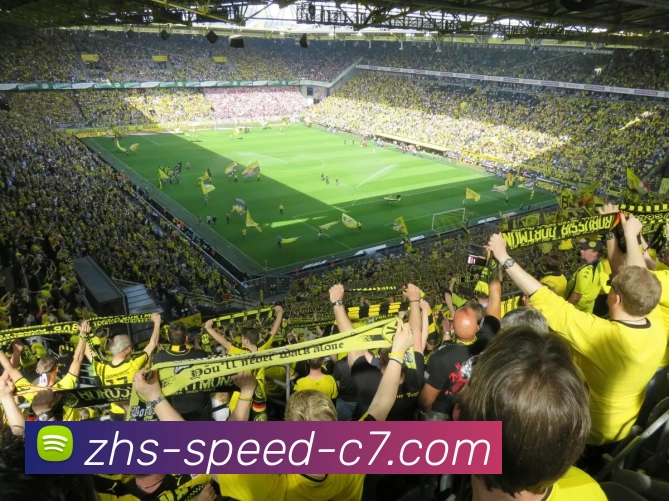 FIFA电竞世界杯亚洲区预选赛战况