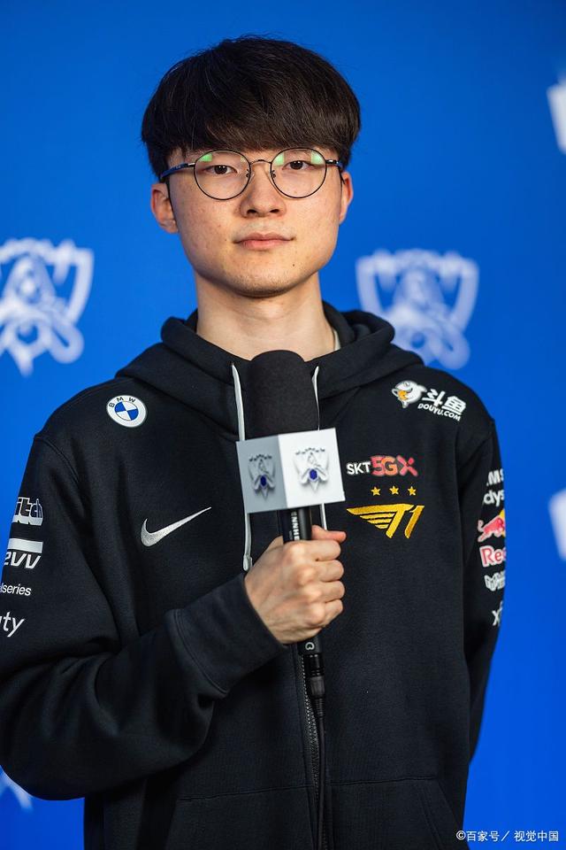 面对 面对