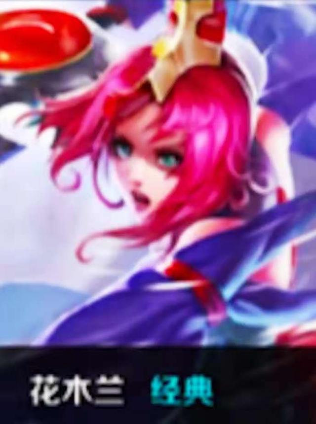 前言 前言