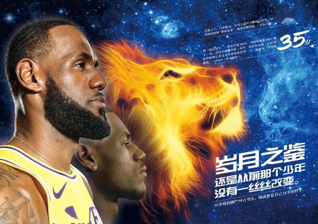 习惯集合 习惯集合