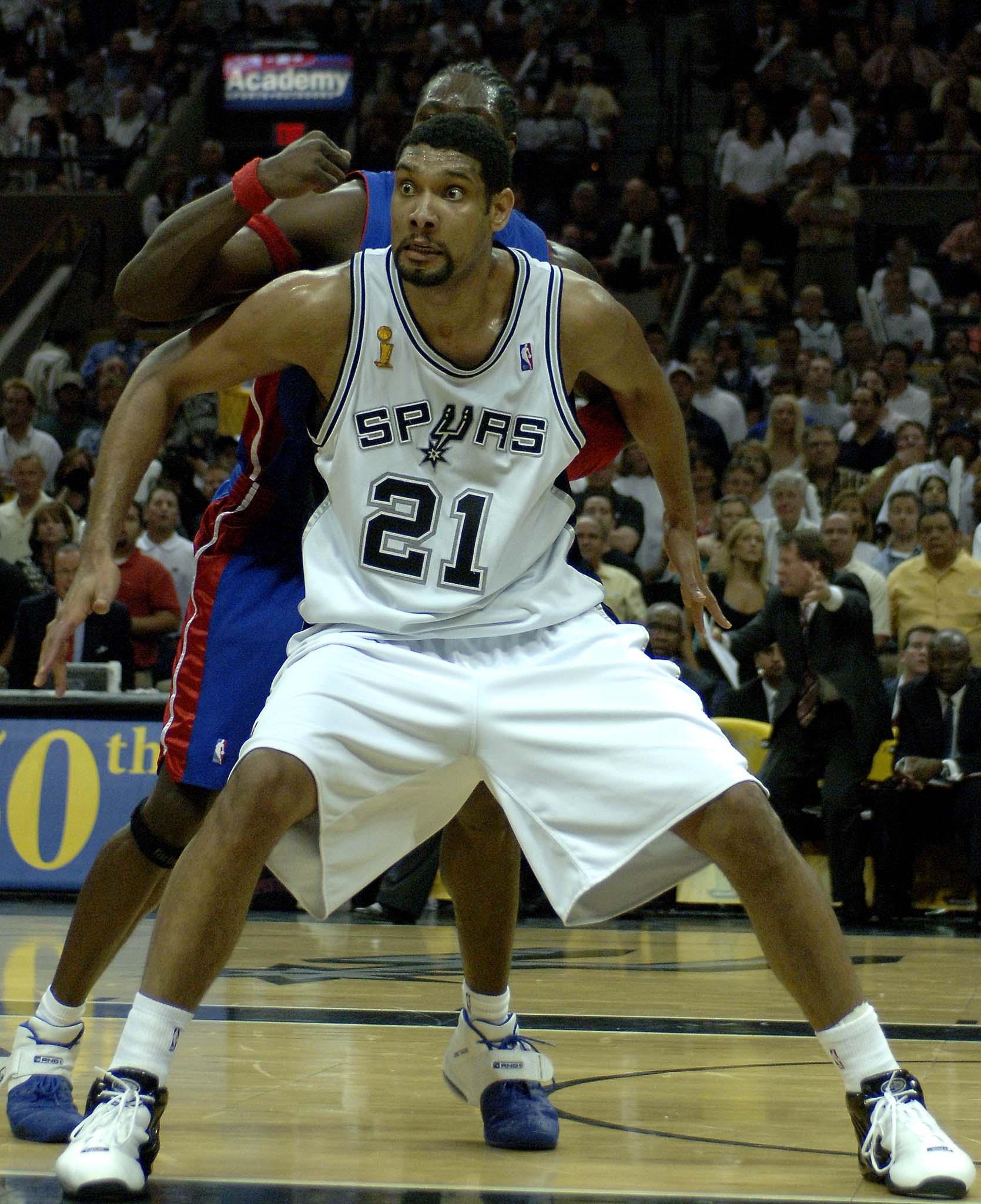 这场胜利并