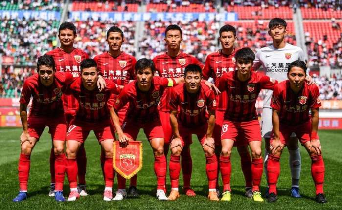 往被瞬间点 往被瞬间点