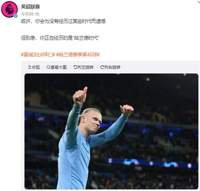 形式 形式