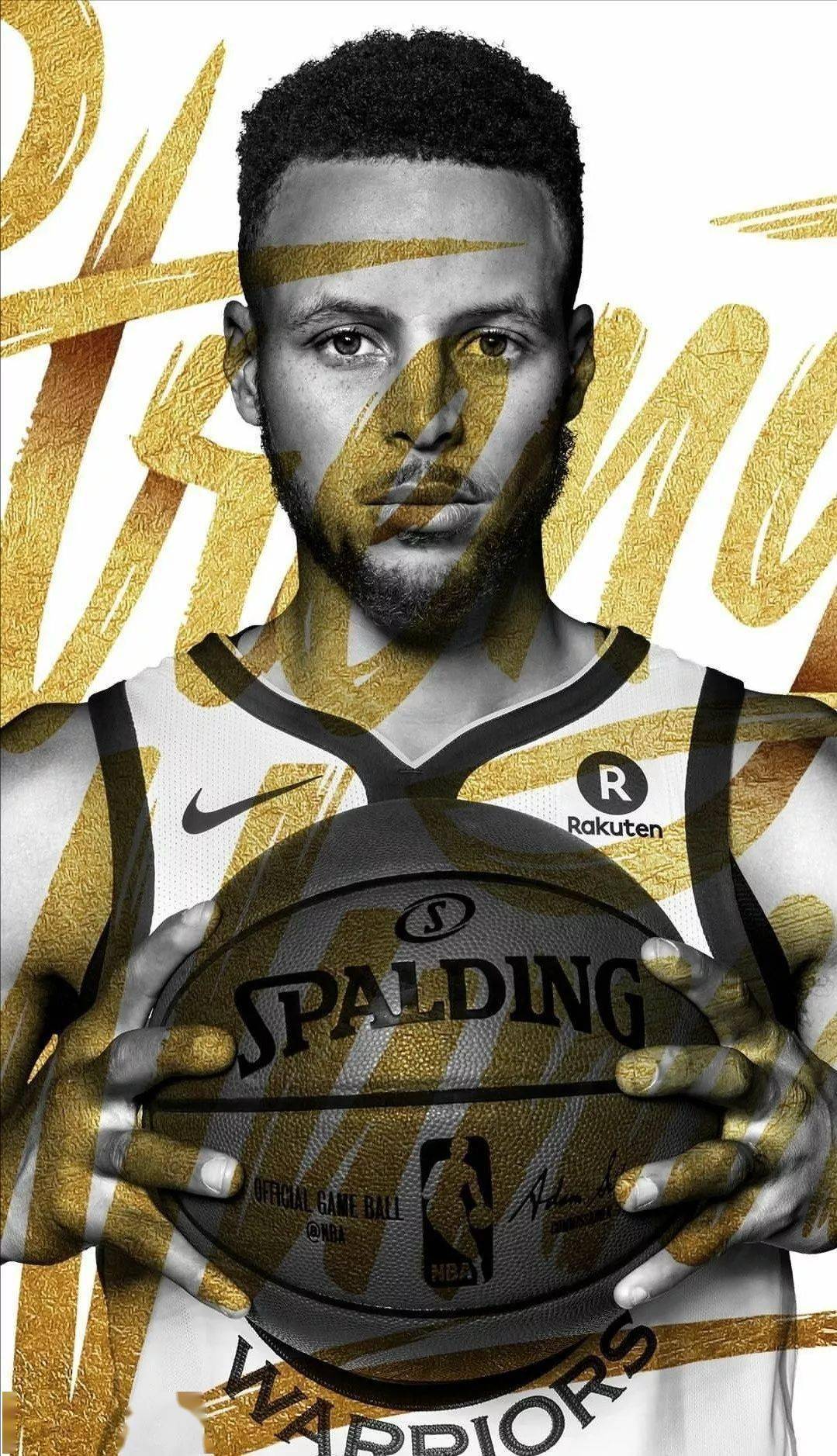 从SEO视 从SEO视