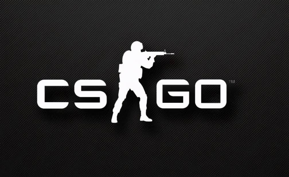 无球终结切 无球终结切