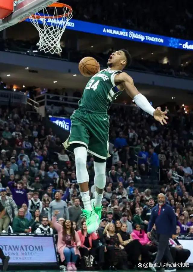 长传与定位 长传与定位
