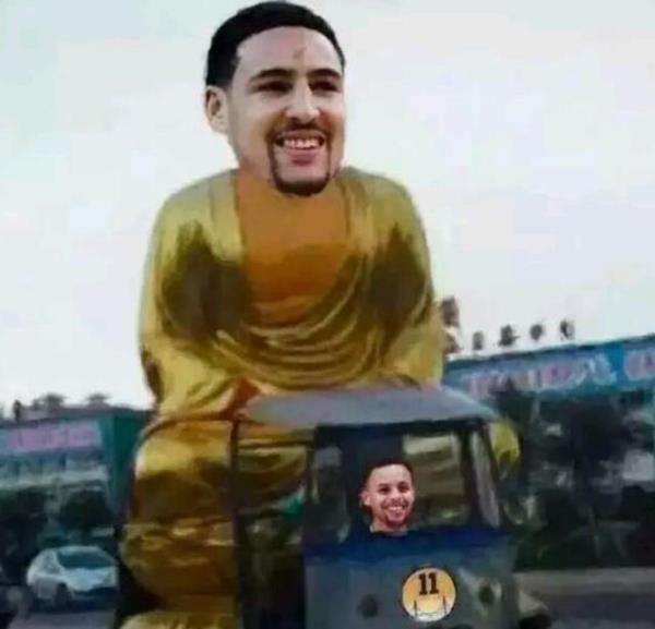 数据与机制 数据与机制