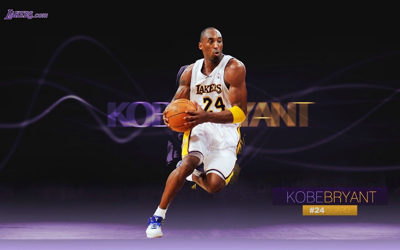 多位主播在 多位主播在